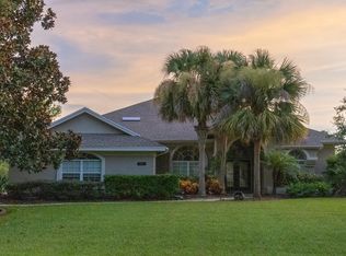 803 Kalli Creek Ln, Saint Augustine, FL 32080