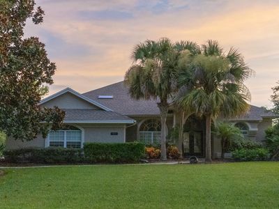 803 Kalli Creek Ln, Saint Augustine, FL, 32080