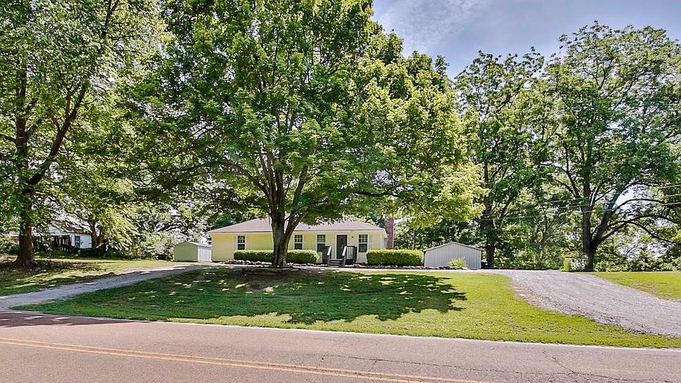 1st image of 1314 Garland Dr