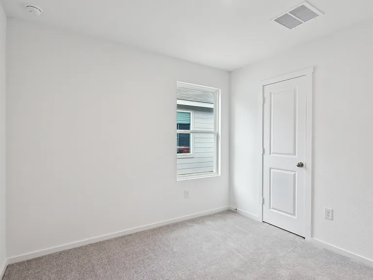 7402 Brownleaf Dr — Photo 13