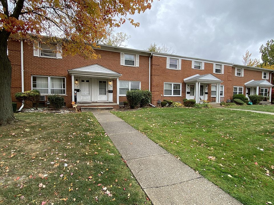 1st image of 6729 Garling Dr