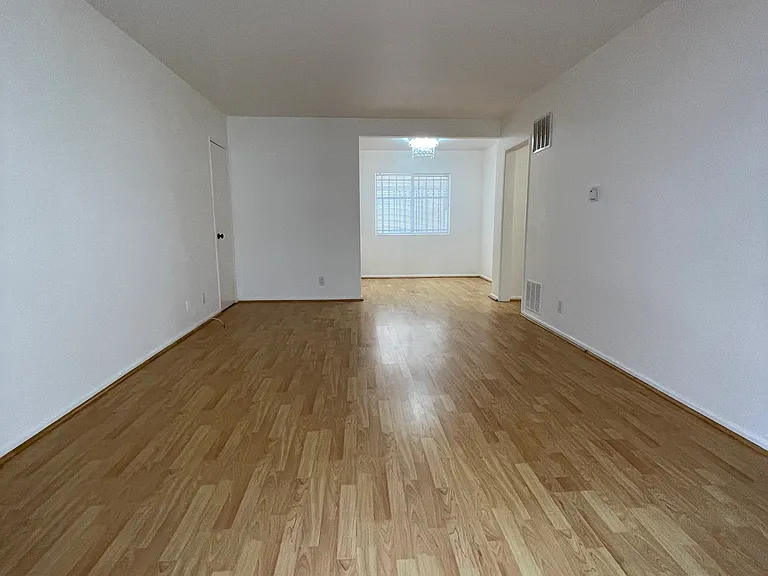1672 Federal Ave #3 — Photo 4