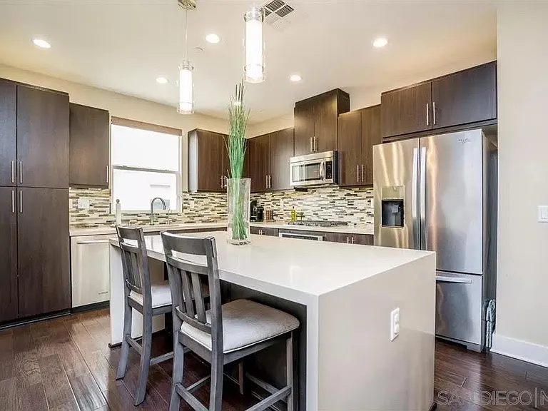 7837 Modern Oasis Dr — Photo 8
