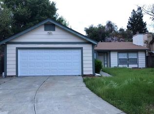 26 Tinneil Ct, Sacramento, CA 95833