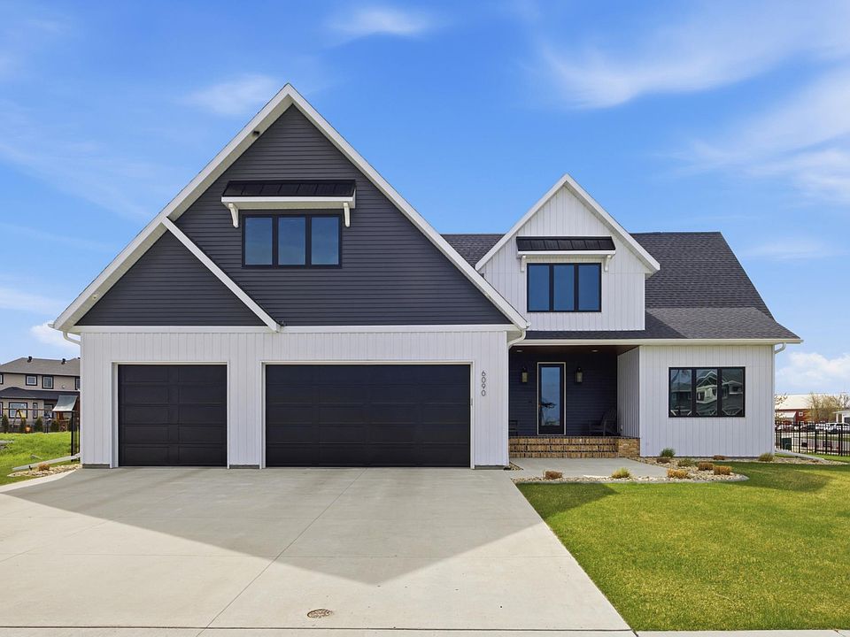 1st image of 6090 Wildflower Dr S