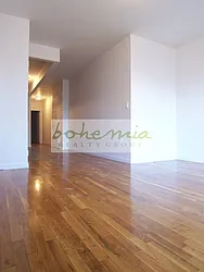 Rented by Bohemia Realty Group