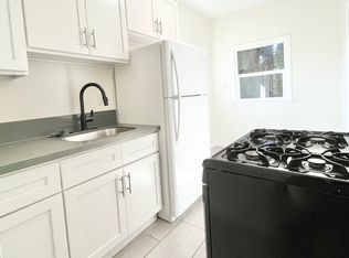 704 W 54th St APT 5, Los Angeles, CA 90037