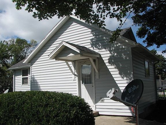 4th image of this home