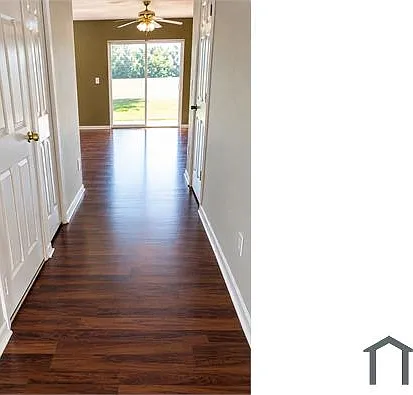 4334 Winding River Way — Photo 2