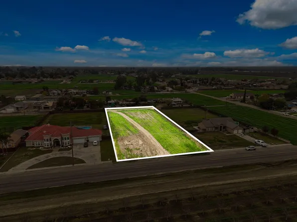 2637 Orange Avenue, Corcoran, CA 93212
