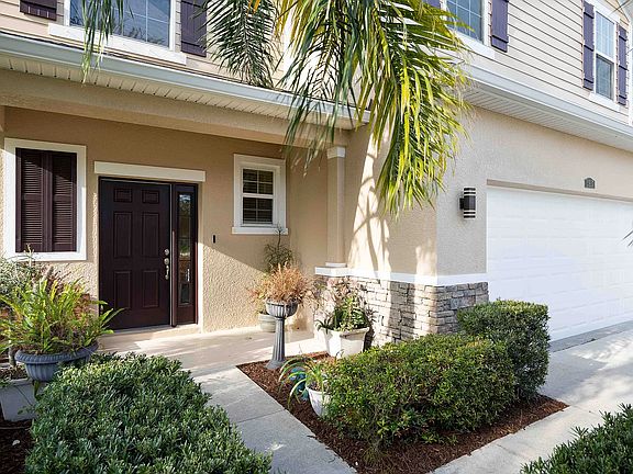 2nd image of 3937 King Bridge Pl