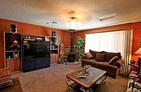 5th image of 3017 Pleasant Valley Ct