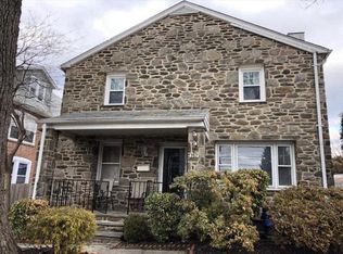 353 E County Line Rd, Ardmore, PA 19003