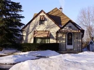 3009 N 77th St, Milwaukee, WI 53222