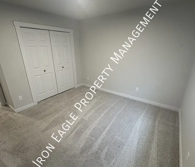4363 W Sunny Cv — Photo 14