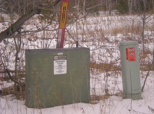 On Lowery Rd, Lakewood, WI 54138