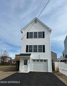 711 Fourth Street, Union Beach, NJ, 07735