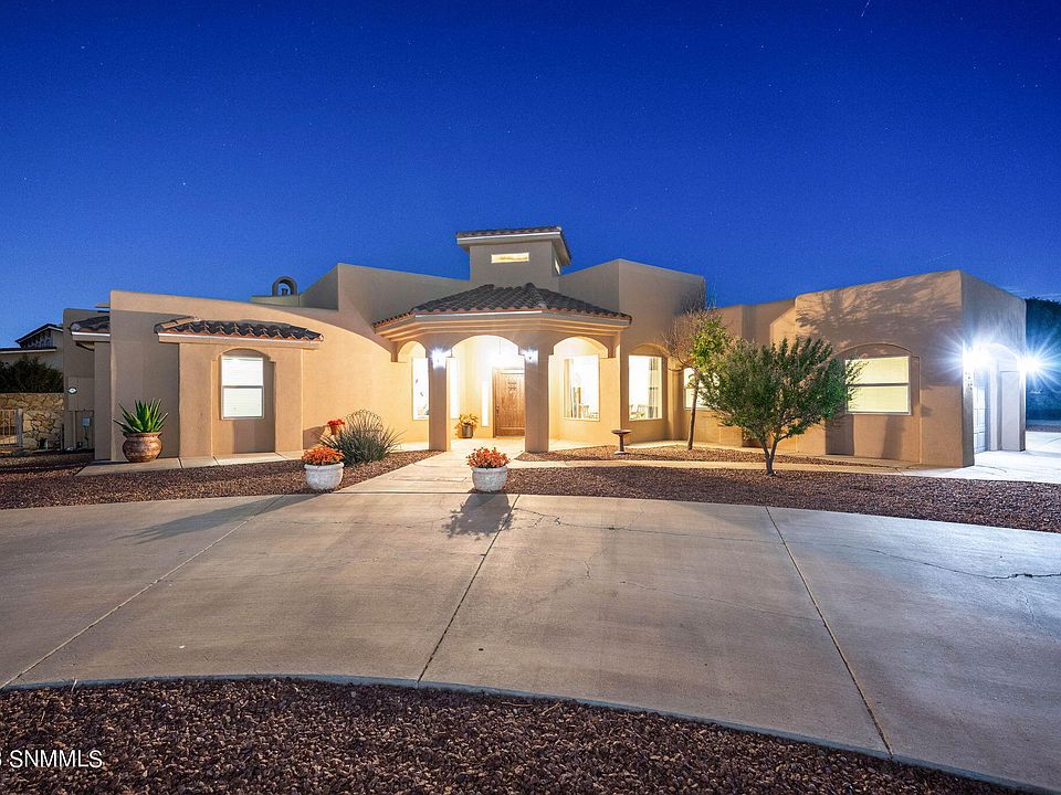 775 Sandy Beach Rd, Las Cruces, NM 88005 MLS 2300922 Zillow