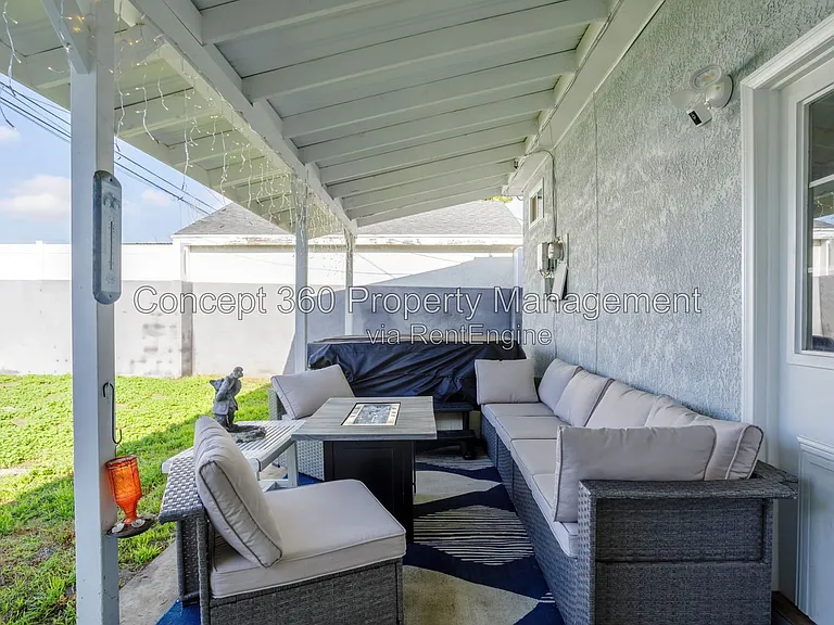 6119 Bonfair Ave — Photo 20