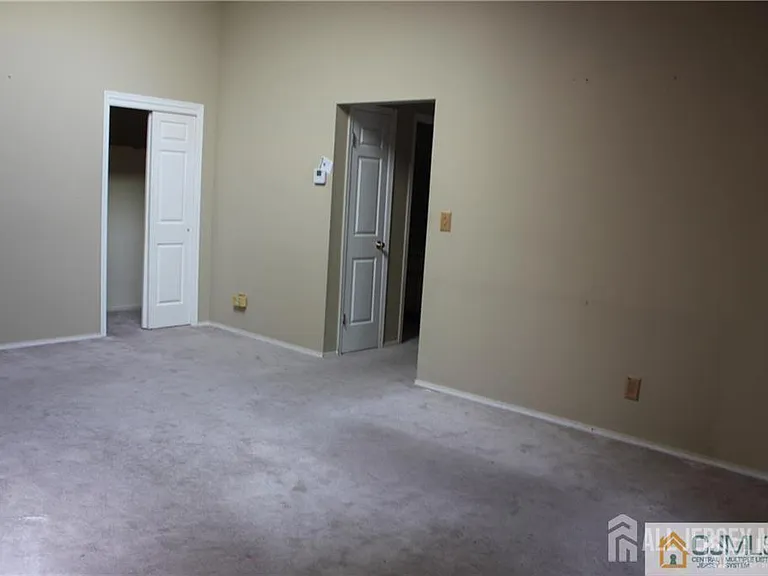 82 Keystone Ct — Photo 14