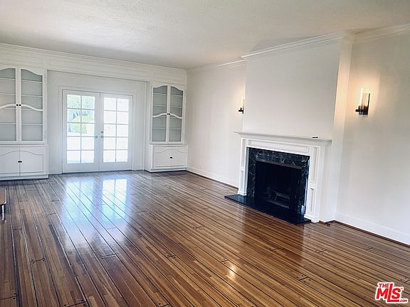 5th image of 229 S Camden Dr