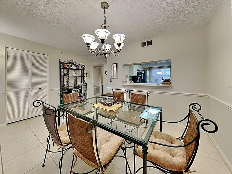 6501 Stone River Rd #110 — Photo 41
