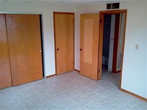 5th image of 38010 14th Ave APT 6