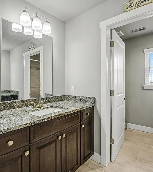 47705 Card Rd — Photo 35