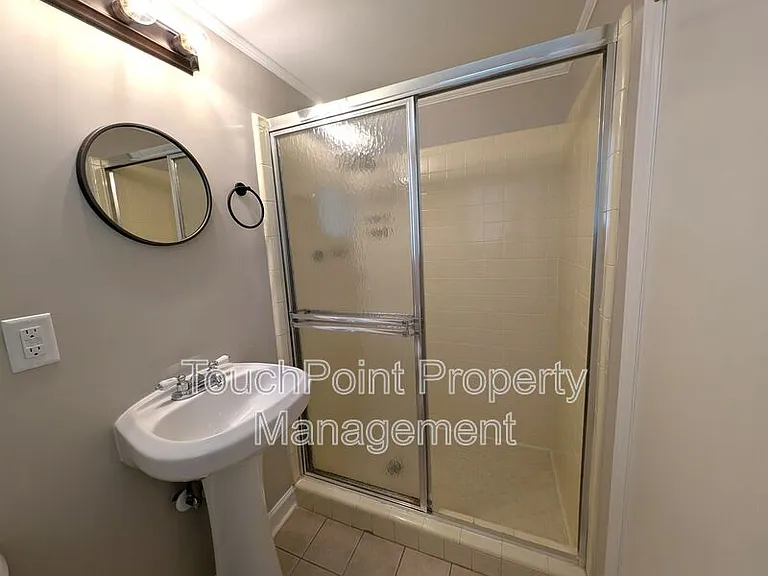 6724 Sunview Dr — Photo 17