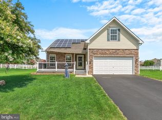 31075 Ocean Pine Blvd, Millsboro, DE 19966
