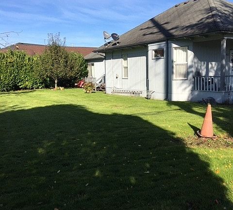 2nd image of 502 W Wynooche Ave