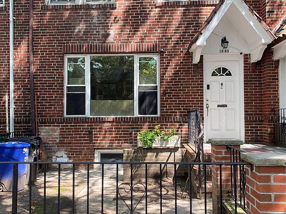 2nd image of 34-49 73rd Street