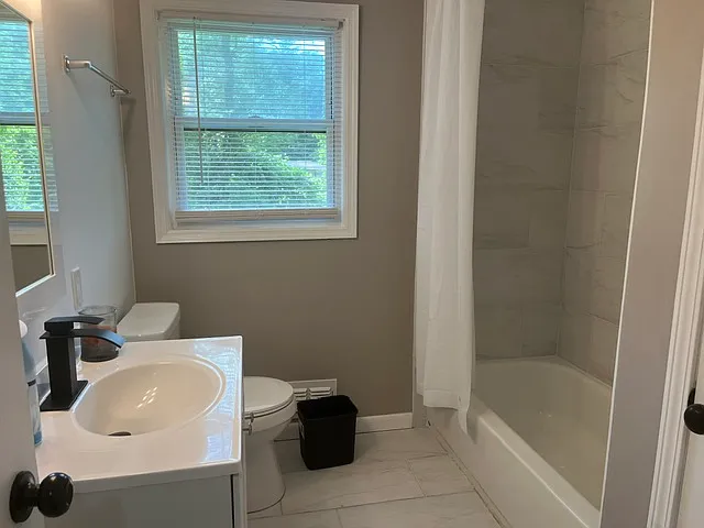 2503 Tyler Way — Photo 12
