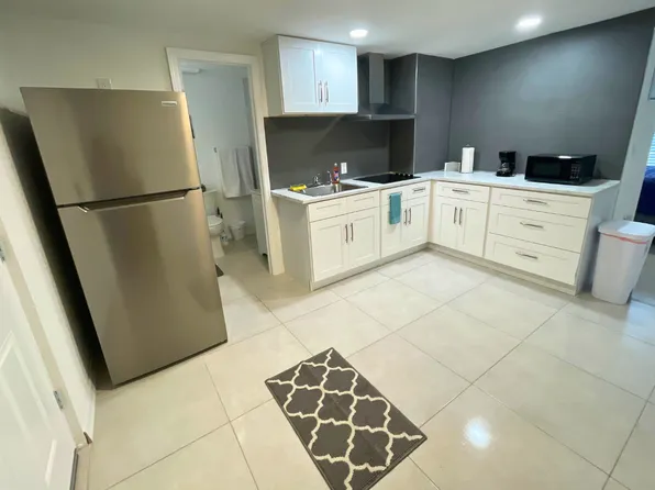 1807 Sanchez Ave, Lakeland, FL