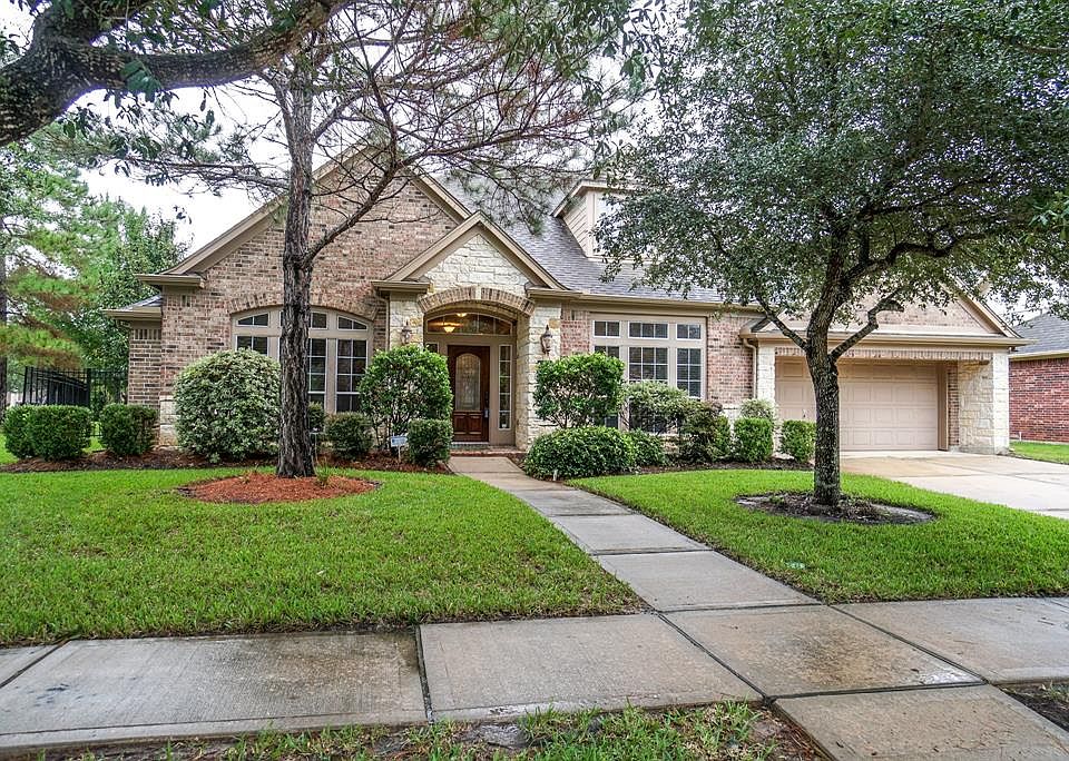 1st image of 11030 Wynfield Springs Dr