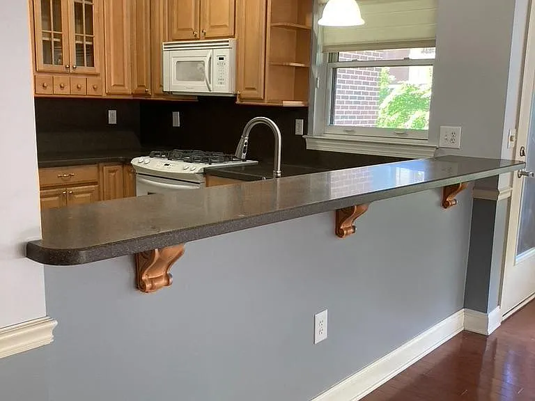 605 N Atlantic Ave #217 — Photo 8
