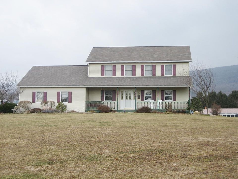 1st image of 228 Meadow Brook Dr