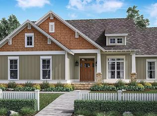 None Available, Milton, DE 19968