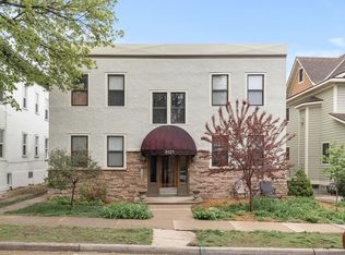 3121 Girard Ave S #1A, Minneapolis, MN 55408