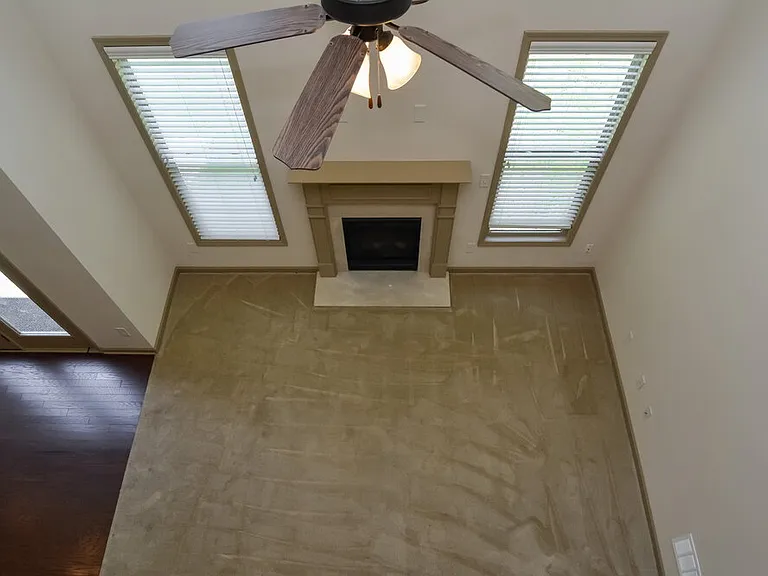 2486 Peach Shoals Cir — Photo 7