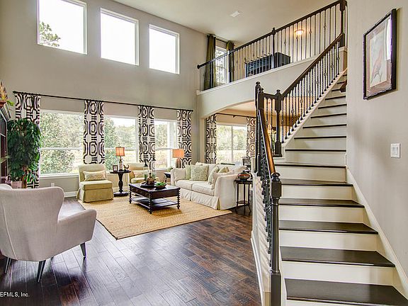 5th image of 2961 Haiden Oaks Dr