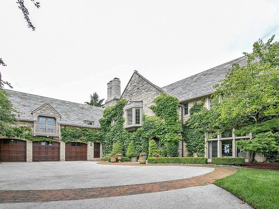 1st image of 5320 N Lake Dr