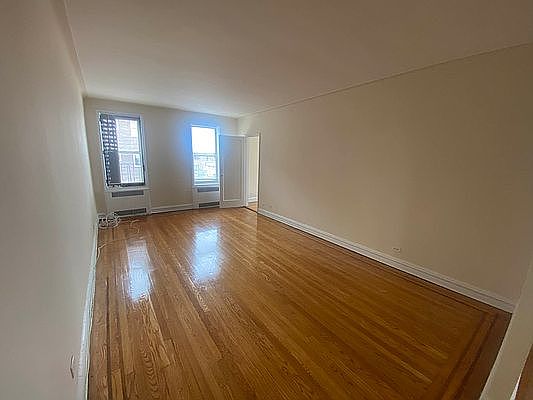 3rd image of 111-56 76th Dr #4