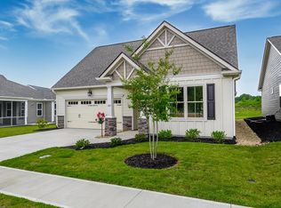 303 Mayfly Way, Simpsonville, SC 29680