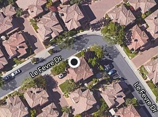 5586 Le Fevre Dr, San Jose, CA 95118