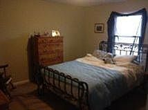 5th image of 117 Alexandria Cir