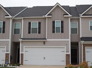 5413 Thrasher Ln, Hephzibah, GA 30815
