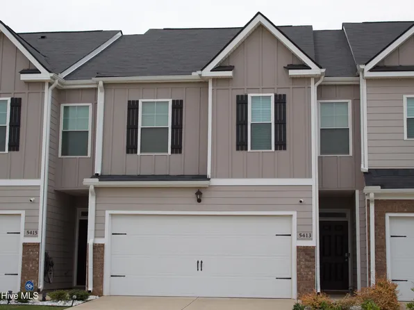 5413 Thrasher Lane, Hephzibah, GA 30815