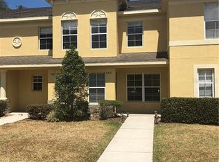 37615 Daliha Ter, Zephyrhills, FL 33542