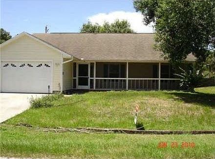 1st image of 6456 4th St